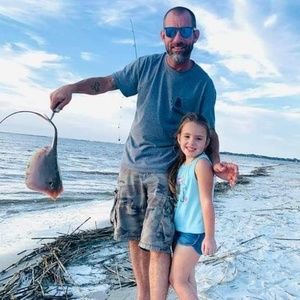 Meet your Posher, Jess